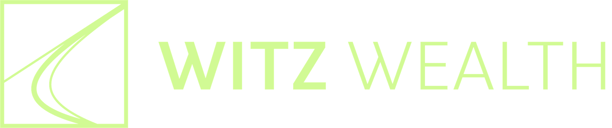 logo-green